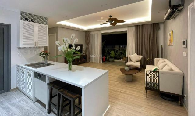 GIÁ ĐÃ GIẢM 400 TRIỆU SO VỚI 2 THÁNG TRƯỚC CẦN BÁN GẤP CĂN HỘ 2 PHÒNG NGỦ ĐẢO KIM CƯƠNG 0914256784