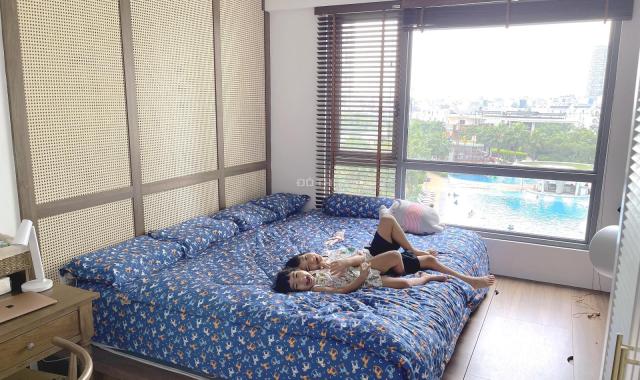 GIÁ ĐÃ GIẢM 400 TRIỆU SO VỚI 2 THÁNG TRƯỚC CẦN BÁN GẤP CĂN HỘ 2 PHÒNG NGỦ ĐẢO KIM CƯƠNG 0914256784