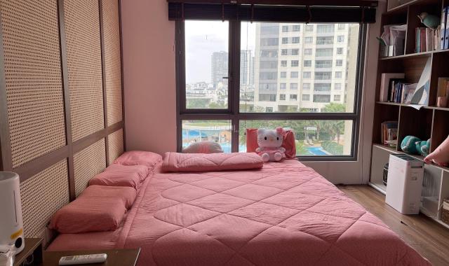 GIÁ ĐÃ GIẢM 400 TRIỆU SO VỚI 2 THÁNG TRƯỚC CẦN BÁN GẤP CĂN HỘ 2 PHÒNG NGỦ ĐẢO KIM CƯƠNG 0914256784