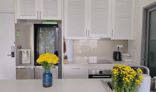 GIÁ ĐÃ GIẢM 400 TRIỆU SO VỚI 2 THÁNG TRƯỚC CẦN BÁN GẤP CĂN HỘ 2 PHÒNG NGỦ ĐẢO KIM CƯƠNG 0914256784