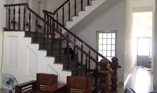 Bán nhà 2 tầng MT Ngô Quyền đoạn gần cầu Sông Hàn, An Hải Bắc, Sơn Trà
