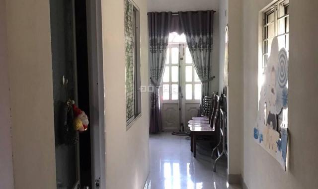Bán nhà 2 tầng MT Ngô Quyền đoạn gần cầu Sông Hàn, An Hải Bắc, Sơn Trà