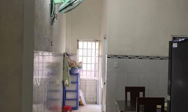 Bán nhà 2 tầng MT Ngô Quyền đoạn gần cầu Sông Hàn, An Hải Bắc, Sơn Trà