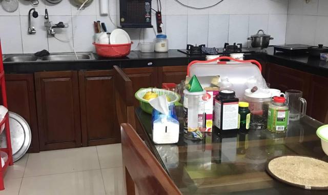 Bán nhà 2 tầng MT Ngô Quyền đoạn gần cầu Sông Hàn, An Hải Bắc, Sơn Trà