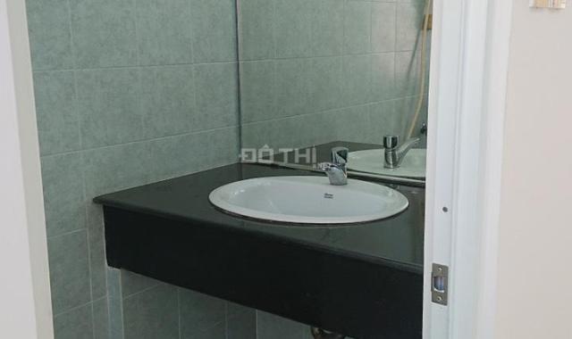Cho thuê nhà mặt phố tại Đường Thành Thái, Phường 12, Quận 10, Hồ Chí Minh diện tích 60m2 giá 40 Tr