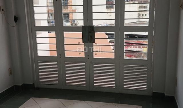Cho thuê nhà mặt phố tại Đường Thành Thái, Phường 12, Quận 10, Hồ Chí Minh diện tích 60m2 giá 40 Tr