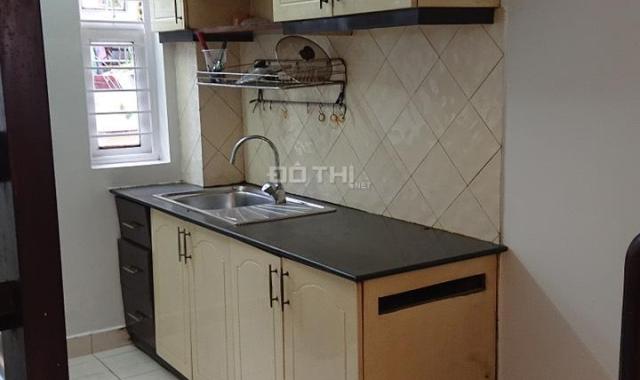 Cho thuê nhà mặt phố tại Đường Thành Thái, Phường 12, Quận 10, Hồ Chí Minh diện tích 60m2 giá 40 Tr