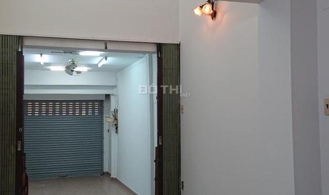 Cho thuê nhà mặt phố tại Đường Thành Thái, Phường 12, Quận 10, Hồ Chí Minh diện tích 60m2 giá 40 Tr