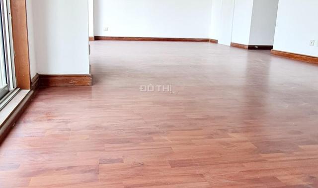 Cho thuê văn phòng giá rẻ nhất Tân Mai, diện tích 90m - 110m2, có chỗ để ô tô