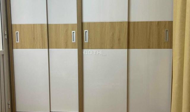 Bán Nhà P404 Tập Thể 27B1 Cát Linh – An Trạch, Ngõ Thông, Gần Ô Tô DT: 45m – Giá: 1.45 Tỷ