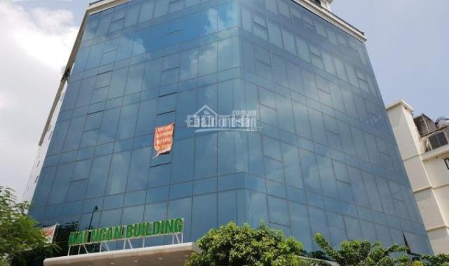 Chính chủ cho thuê văn phòng 3 mặt tiền tại ngõ 396 Nguyễn Xiển, diện tích 100m2 và 150m2, có video