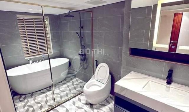 Đăng hộ chị gái, bán Lô Góc Nguyễn Khuyến Văn Quán nhà đẹp kinh doanh tốt