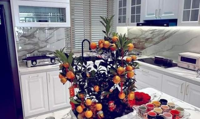 Đăng hộ chị gái, bán Lô Góc Nguyễn Khuyến Văn Quán nhà đẹp kinh doanh tốt