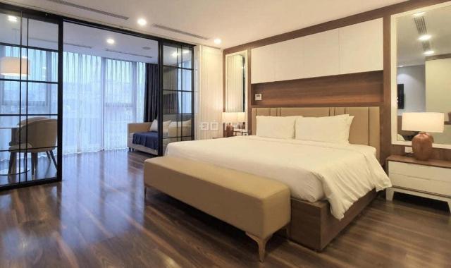 Chính chủ bán gấp nhà ngõ 20 phố Hồ Tùng Mậu, 35m2, 5 tầng, ngõ rộng, gần mặt phố, giá 3,5 tỷ
