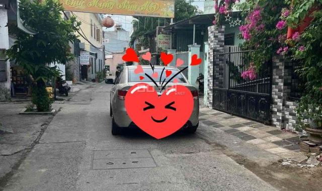 Tôi cần Bán dãy trọ kiệt Ô TÔ Hoàng Văn Thái - Sát ĐH Duy Tân