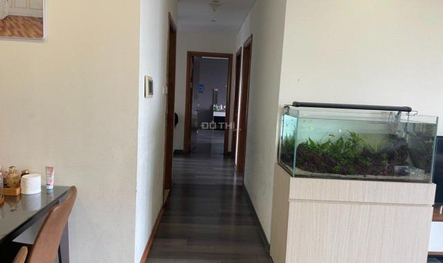 Bán rất gấp căn hộ 3PN tòa A chung cư Mulberry Lane, dt 119m2, nhà full đồ, giá 4,3 tỷ vào ở ngay