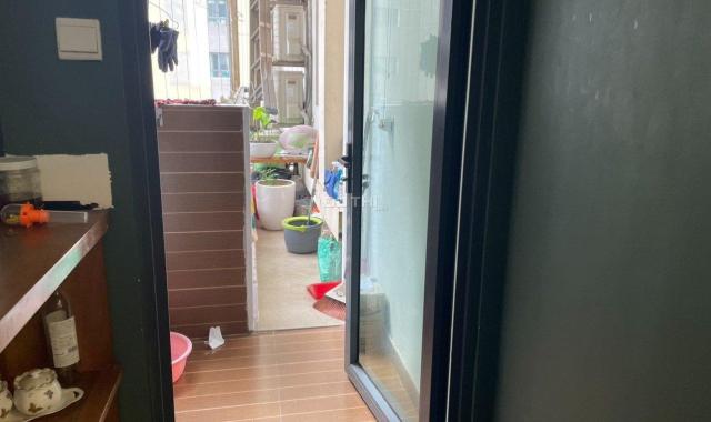 Bán rất gấp căn hộ 3PN tòa A chung cư Mulberry Lane, dt 119m2, nhà full đồ, giá 4,3 tỷ vào ở ngay