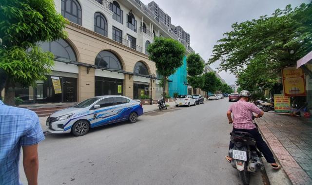 Bán nhà cấp 4 tại Trâu Quỳ, Gia Lâm, Hà Nội diện tích 40m2 giá 1950 Triệu