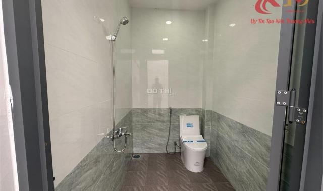 ✨Mừng World Cup Nữ Bán nhà 5x29 Phường Tân Hiệp Biên Hoà Đồng Nai chỉ 3,5 tỷ