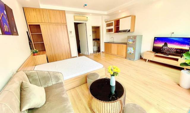 CCMN HỒ TÙNG MẬU - ĐỐI DIỆN ĐH THƯƠNG MẠI - CỰC ĐẲNG CẤP - DT 90M - CHỈ 15 TỶ