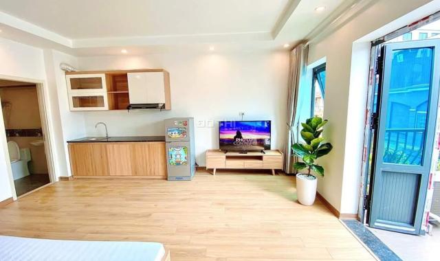 CCMN HỒ TÙNG MẬU - ĐỐI DIỆN ĐH THƯƠNG MẠI - CỰC ĐẲNG CẤP - DT 90M - CHỈ 15 TỶ