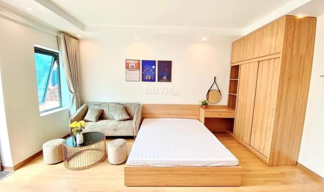 CCMN HỒ TÙNG MẬU - ĐỐI DIỆN ĐH THƯƠNG MẠI - CỰC ĐẲNG CẤP - DT 90M - CHỈ 15 TỶ