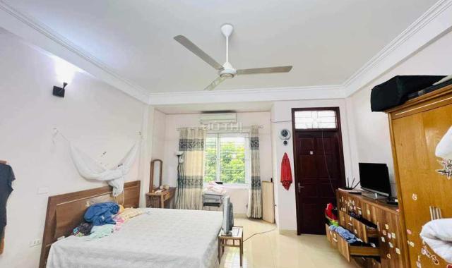 Nhà Xa La, Vị Trí Đắc Địa Phù Hợp Kinh Doanh, Mặt Tiền đang thêu 15triệu/tháng  chỉ 10.8 tỷ.