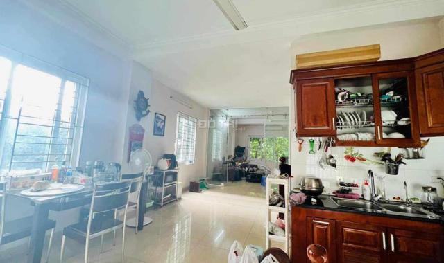 Nhà Xa La, Vị Trí Đắc Địa Phù Hợp Kinh Doanh, Mặt Tiền đang thêu 15triệu/tháng  chỉ 10.8 tỷ.