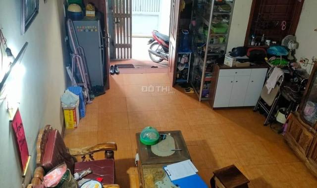 Nhà Xa La, Vị Trí Đắc Địa Phù Hợp Kinh Doanh, Mặt Tiền đang thêu 15triệu/tháng  chỉ 10.8 tỷ.