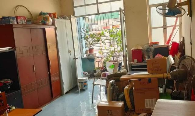 Nhà Xa La, Vị Trí Đắc Địa Phù Hợp Kinh Doanh, Mặt Tiền đang thêu 15triệu/tháng  chỉ 10.8 tỷ.