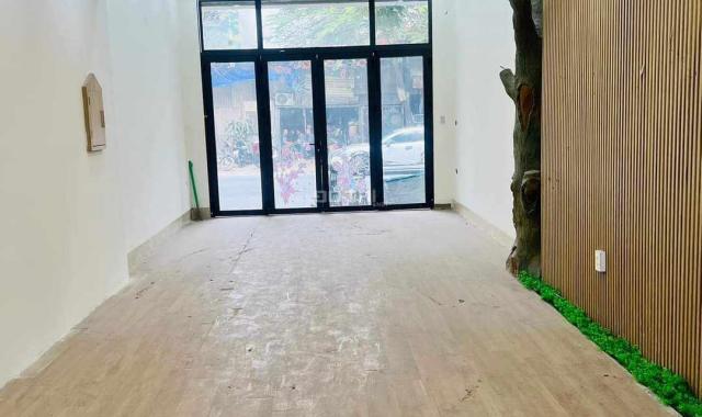 Nhà Xa La, Vị Trí Đắc Địa Phù Hợp Kinh Doanh, Mặt Tiền đang thêu 15triệu/tháng  chỉ 10.8 tỷ.