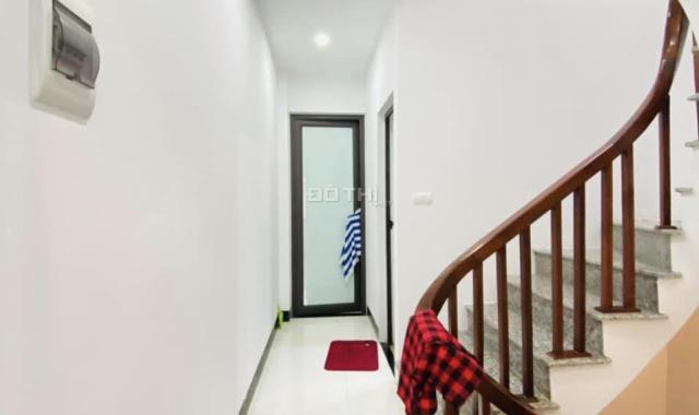Nhà Xa La, Vị Trí Đắc Địa Phù Hợp Kinh Doanh, Mặt Tiền đang thêu 15triệu/tháng  chỉ 10.8 tỷ.