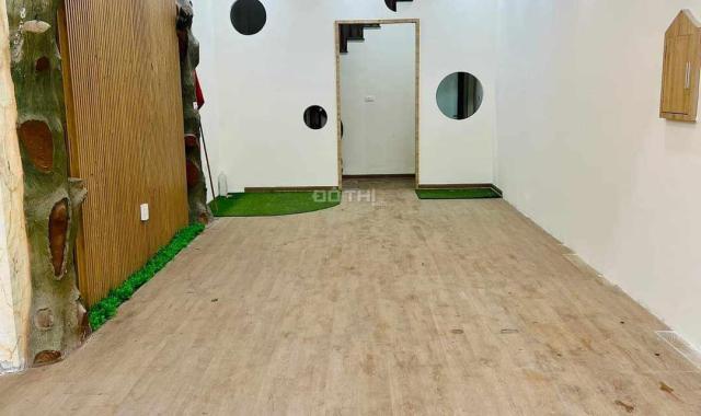 Nhà Xa La, Vị Trí Đắc Địa Phù Hợp Kinh Doanh, Mặt Tiền đang thêu 15triệu/tháng  chỉ 10.8 tỷ.