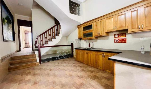 Nhà Xa La, Vị Trí Đắc Địa Phù Hợp Kinh Doanh, Mặt Tiền đang thêu 15triệu/tháng  chỉ 10.8 tỷ.