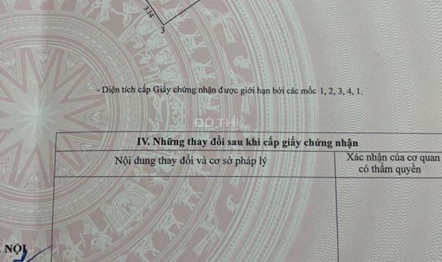 Bán nhà mặt đường Phạm Hùng đối diện tòa kengnam 72 tầng