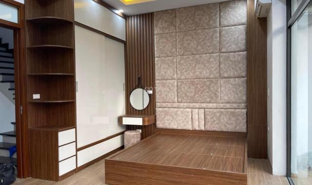 7 Tầng Thang máy - Hồ Tây - Ngõ Thông - Sát Phố - Kinh Doanh đỉnh - Nhỉnh 10 tỷ.