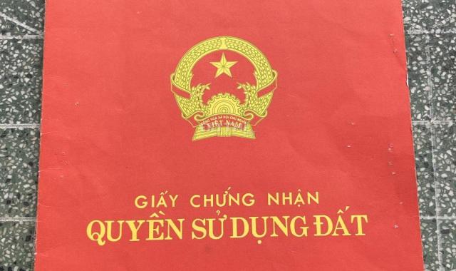 Bán đất mặt tiền full thổ cư tỉnh lộ 15 xã Tân Thạnh Tây(Cách ngã tư Tân Quy 700m)