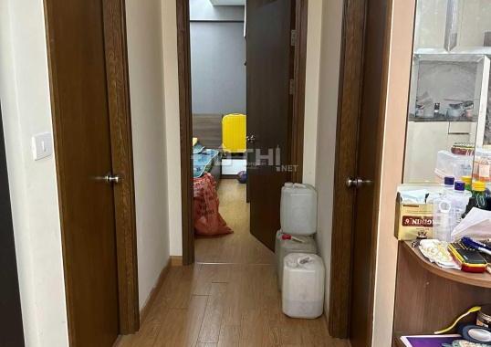 Cần bán gấp căn hộ 3PN 90m2 Gelexia 885 Tam Trinh