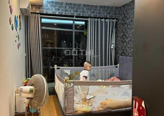 Cần bán gấp căn hộ 3PN 90m2 Gelexia 885 Tam Trinh