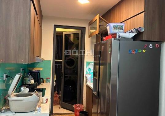 Cần bán gấp căn hộ 3PN 90m2 Gelexia 885 Tam Trinh
