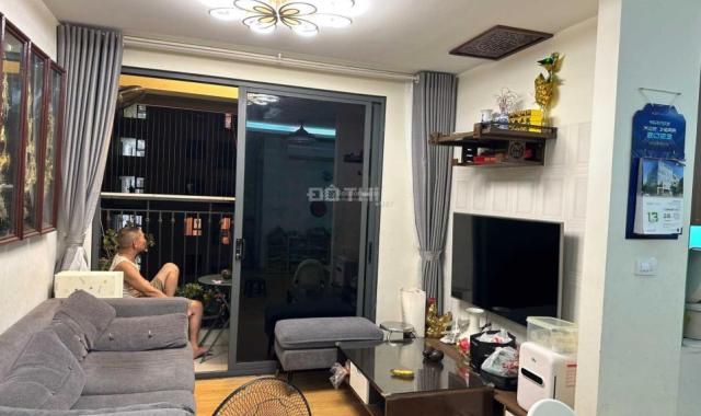 Cần bán gấp căn hộ 3PN 90m2 Gelexia 885 Tam Trinh