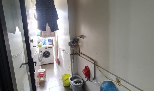 Đỉnh cao căn hộ 3 phòng ngủ diện tích 90m2 với chỉ 4.25 tỉ VND!!!
