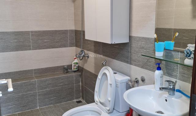 Đỉnh cao căn hộ 3 phòng ngủ diện tích 90m2 với chỉ 4.25 tỉ VND!!!