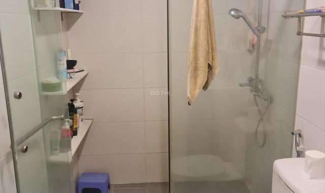 Chính chủ bán gấp căn góc chung cư 102 Thái Thịnh, Đống Đa 114.4m, 3pn, 4.7 tỷ