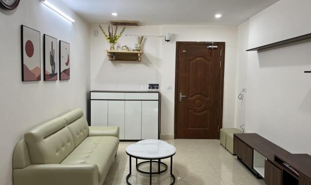 Chính chủ không sử dụng đến căn hộ chung cư Thanh Bình nên muốn cho thuê giá rẻ.