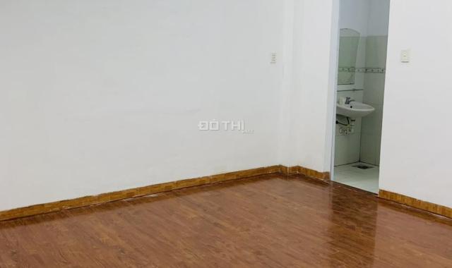 Chính chủ cần tiền bán gấp nhà mặt tiền đường Huy Cận, trung tâm Hải Châu