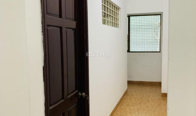 Chính chủ cần tiền bán gấp nhà mặt tiền đường Huy Cận, trung tâm Hải Châu