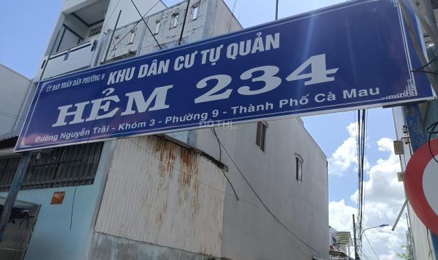 CHÍNH CHỦ CẦN BÁN LÔ ĐẤT TÂM HUYẾT VỊ TRÍ ĐẸP GIÁ RẺ.