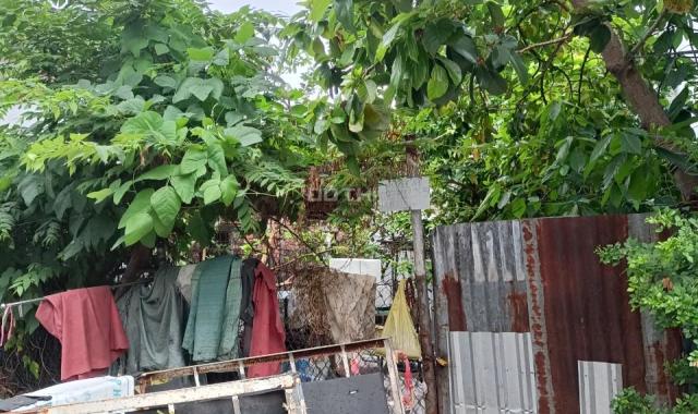 CHÍNH CHỦ CẦN BÁN LÔ ĐẤT TÂM HUYẾT VỊ TRÍ ĐẸP GIÁ RẺ.