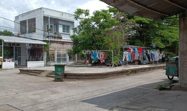 CHÍNH CHỦ CẦN BÁN LÔ ĐẤT TÂM HUYẾT VỊ TRÍ ĐẸP GIÁ RẺ.